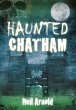 Haunted Chatham (eBook, ePUB) - Bild 1