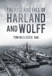 The Rise and Fall of Harland and Wolff... - Bild 1