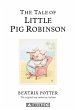 The Tale of Little Pig Robinson (eBook,... - Bild 1