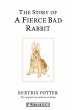 The Story of A Fierce Bad Rabbit... - Bild 1
