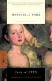 Mansfield Park (eBook, ePUB) Mansfield Park (eBook, ePUB)