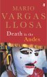 Death in the Andes (eBook, ePUB) - Bild 1
