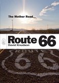 Route 66 (eBook, ePUB)