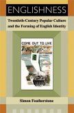 Englishness (eBook, PDF) Englishness (eBook, PDF)