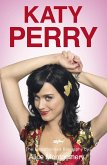 Katy Perry (eBook, ePUB)