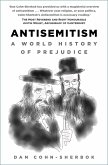 Antisemitism (eBook, ePUB)