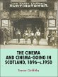 Cinema and Cinema-Going in Scotland,... - Bild 1