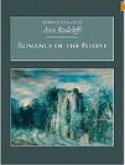 The Romance of the Forest (eBook, ePUB)