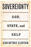 Sovereignty (eBook, ePUB)