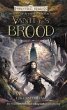 Vanity's Brood (eBook, ePUB) - Bild 1