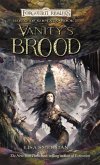 Vanity's Brood (eBook, ePUB) Vanity's Brood (eBook, ePUB)