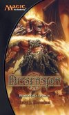 Dissension (eBook, ePUB) Dissension (eBook, ePUB)