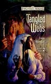 Tangled Webs (eBook, ePUB)