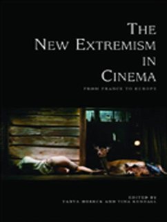 New Extremism in Cinema (eBook, PDF)