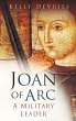 Joan of Arc: A Military Leader (eBook,... - Bild 1
