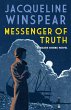 Messenger of Truth (eBook, ePUB) - Bild 1