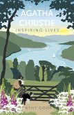 Agatha Christie: Inspiring Lives (eBook, ePUB)
