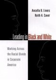 Leading in Black and White (eBook, PDF)