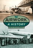 Airwork (eBook, ePUB)