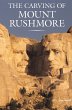 The Carving of Mount Rushmore (eBook,... - Bild 1