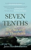 Seven-Tenths (eBook, ePUB)