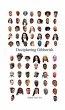 Deciphering Gibberish (eBook, ePUB) - Bild 1