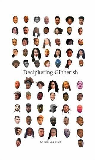 Deciphering Gibberish (eBook, ePUB) Deciphering Gibberish (eBook, ePUB)