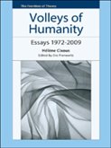 Volleys of Humanity (eBook, PDF)