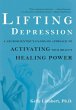 Lifting Depression (eBook, ePUB) - Bild 1