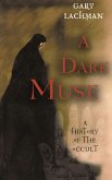 A Dark Muse (eBook, ePUB)