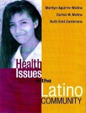 Health Issues in the Latino Community (eBook, PDF)