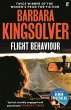 Flight Behaviour (eBook, ePUB) - Bild 1
