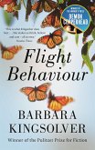 Flight Behaviour (eBook, ePUB)
