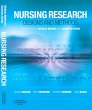 Nursing Research: Designs and Methods... - Bild 1