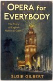 Opera for Everybody (eBook, ePUB)
