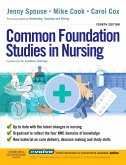 Common Foundation Studies in Nursing E-Book (eBook, ePUB)