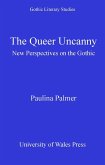 The Queer Uncanny (eBook, PDF)