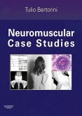 Neuromuscular Case Studies (eBook, ePUB)