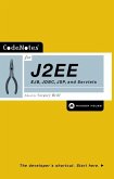 CodeNotes for J2EE (eBook, ePUB)