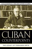 Cuban Counterpoints (eBook, ePUB) Cuban Counterpoints (eBook, ePUB)
