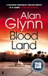 Bloodland (eBook, ePUB) - Bild 1