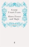 Horse Power and Magic (eBook, ePUB)