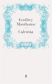 Calcutta (eBook, ePUB)