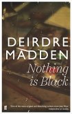 Nothing is Black (eBook, ePUB)