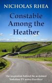 Constable Among the Heather (eBook, ePUB)