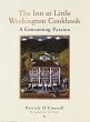 The Inn at Little Washington Cookbook... - Bild 1