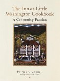 The Inn at Little Washington Cookbook (eBook, ePUB)