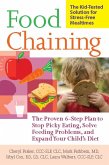Food Chaining (eBook, ePUB)