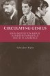 Circulating Genius (eBook, PDF) - Bild 1