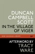 In the Village of Viger (eBook, ePUB) - Bild 1